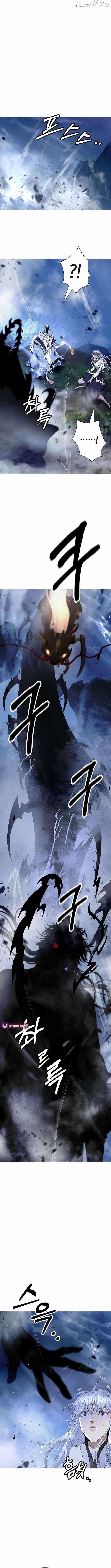 Call of the Spear Chapter 207 - Page 5