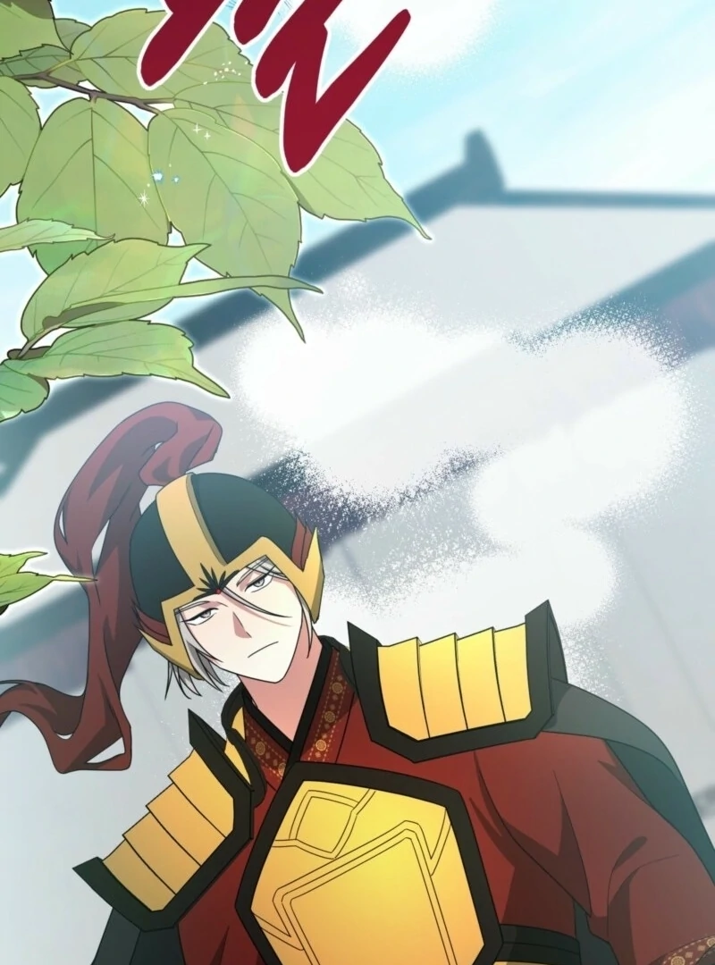 Camellia Chapter 51 - Page 102