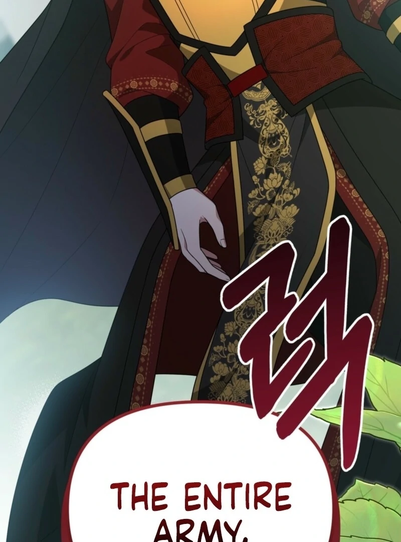 Camellia Chapter 51 - Page 103