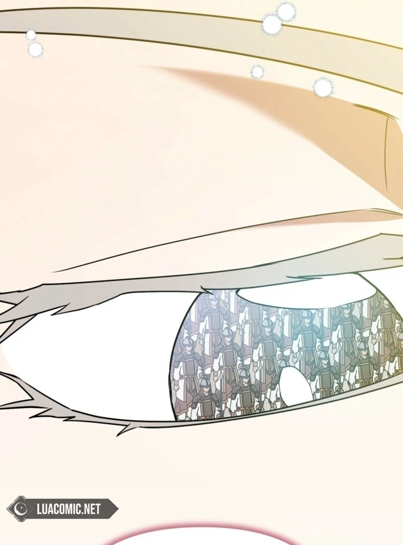 Camellia Chapter 51 - Page 105