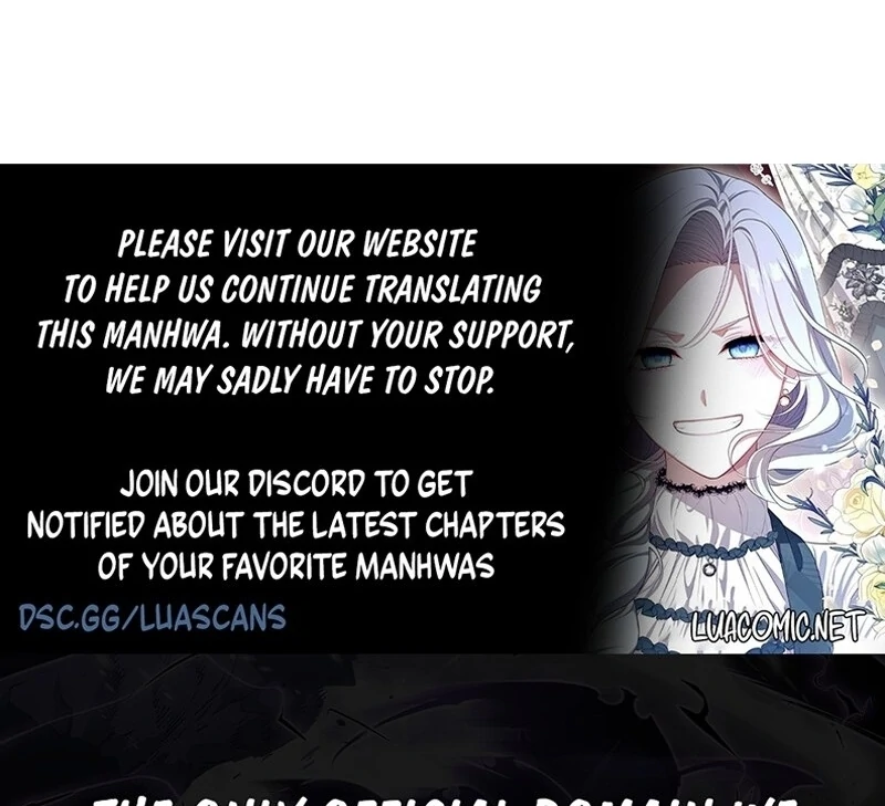 Camellia Chapter 51 - Page 108