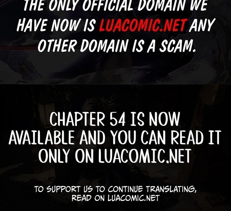 Camellia Chapter 51 - Page 109