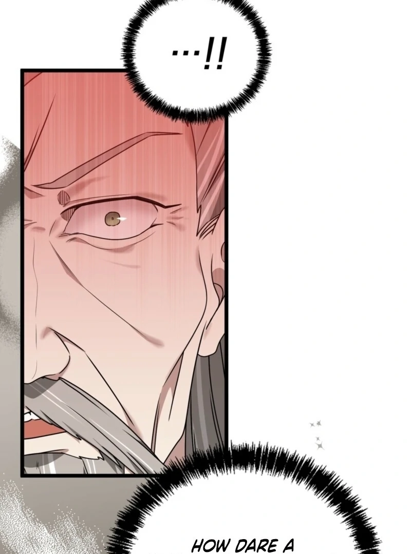 Camellia Chapter 51 - Page 12