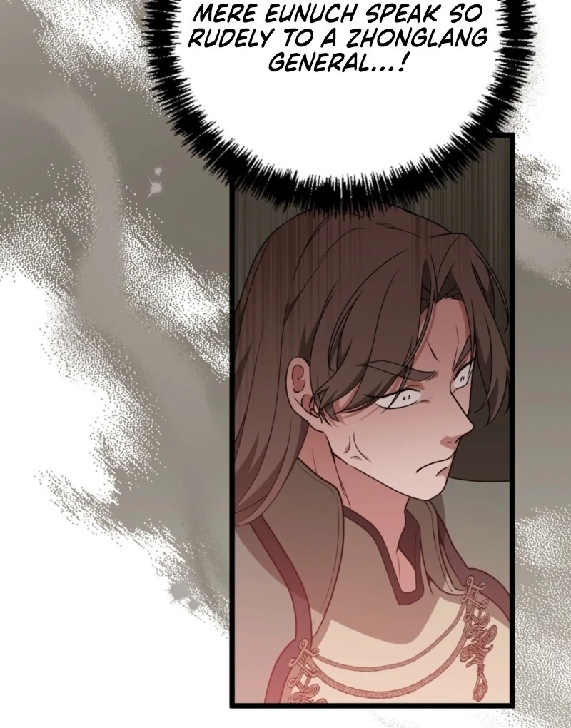 Camellia Chapter 51 - Page 13