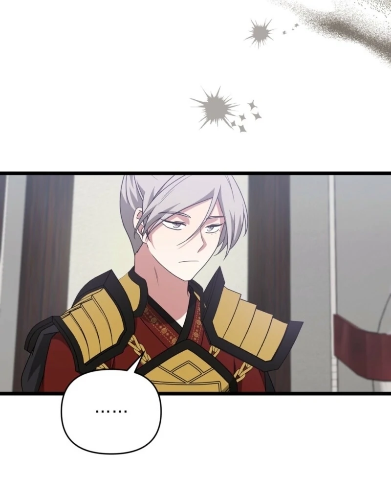 Camellia Chapter 51 - Page 14