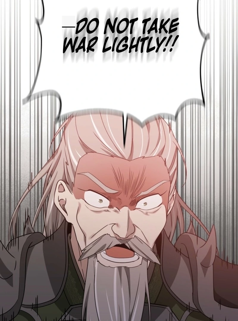 Camellia Chapter 51 - Page 17