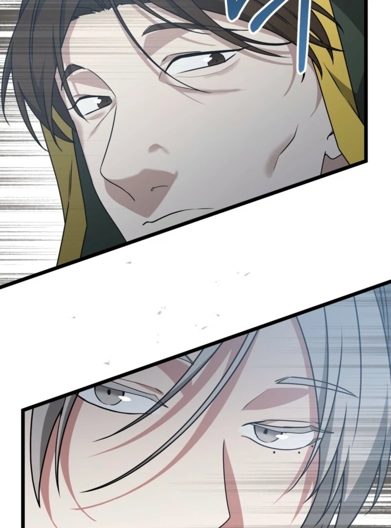 Camellia Chapter 51 - Page 26