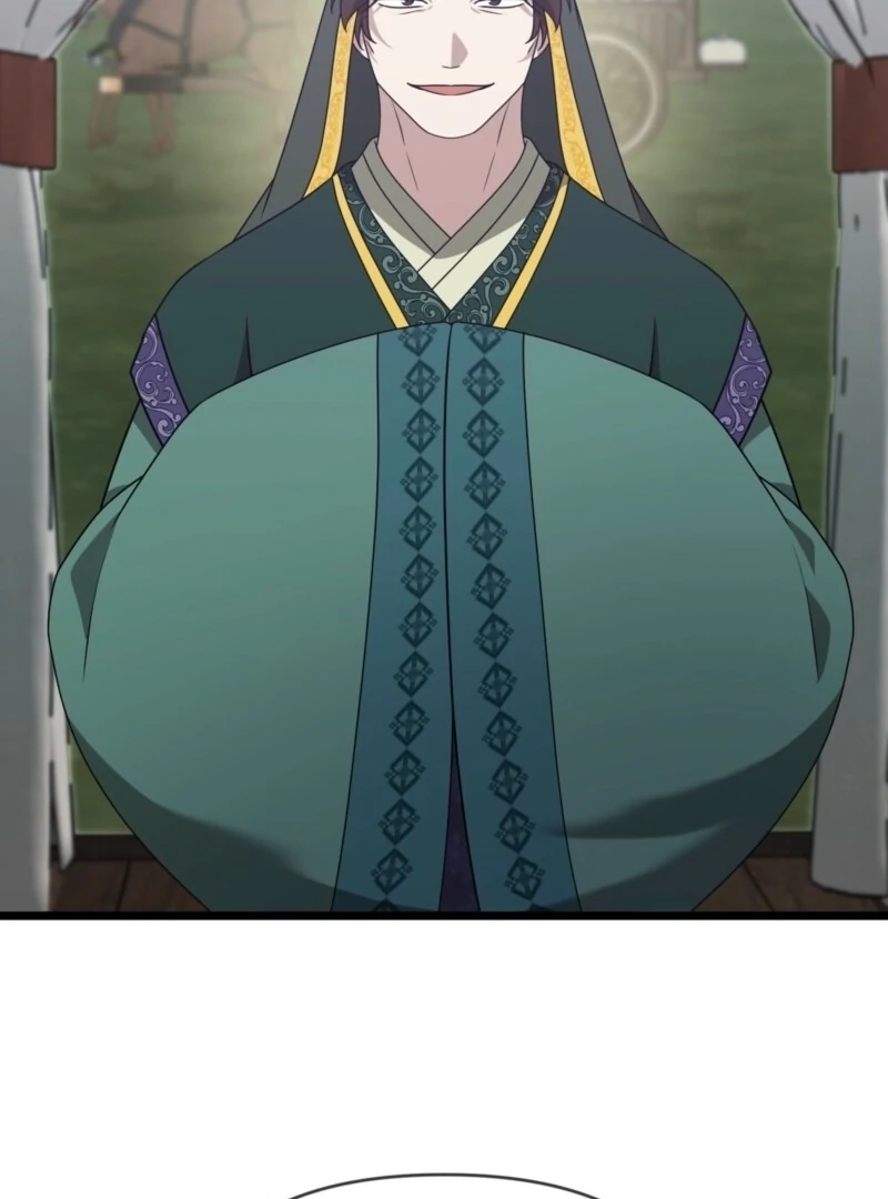 Camellia Chapter 51 - Page 4