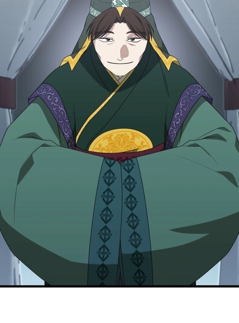 Camellia Chapter 51 - Page 39