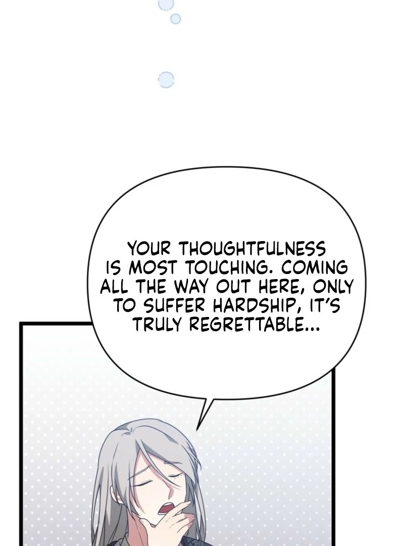 Camellia Chapter 51 - Page 48