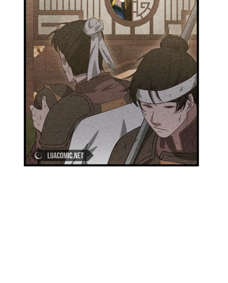 Camellia Chapter 51 - Page 55