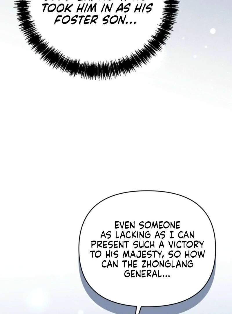 Camellia Chapter 51 - Page 58