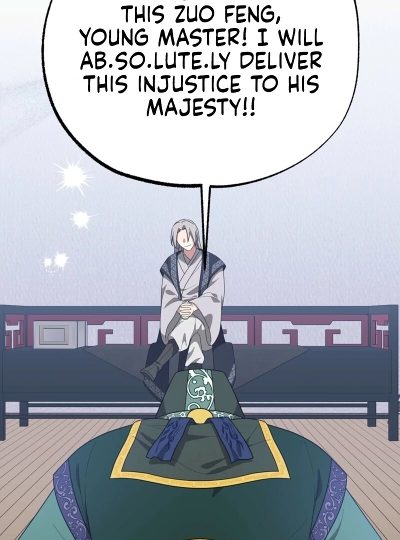 Camellia Chapter 51 - Page 62