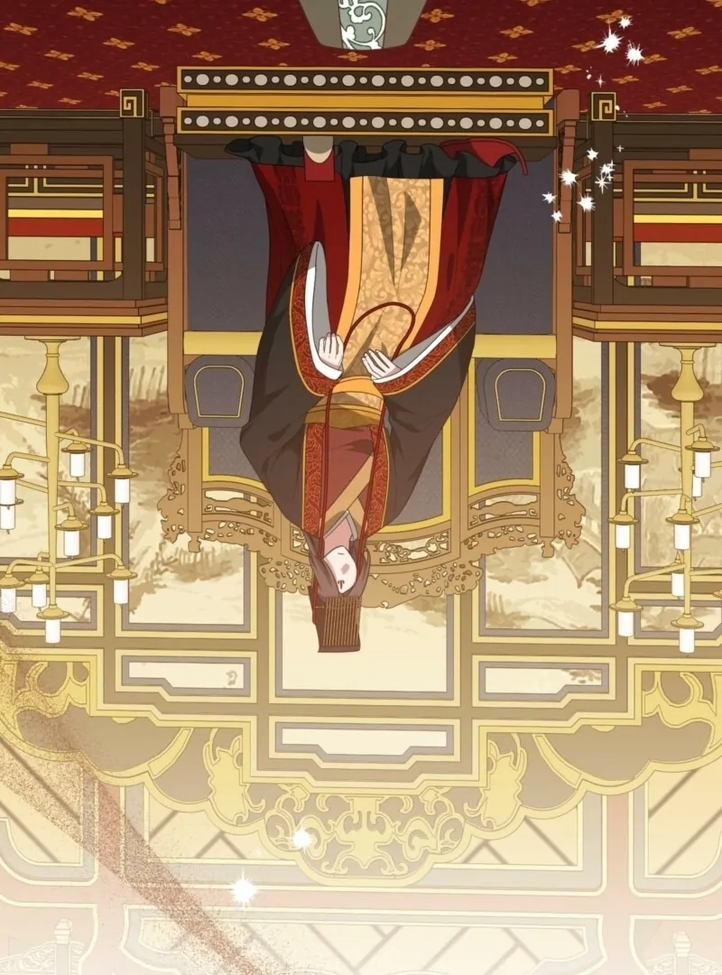 Camellia Chapter 51 - Page 64