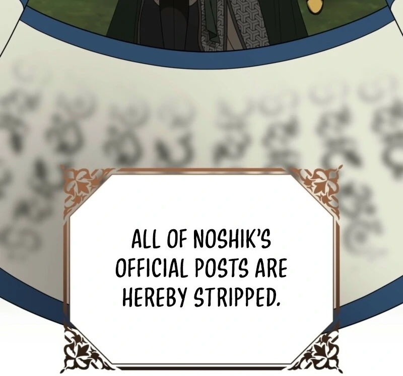 Camellia Chapter 51 - Page 68