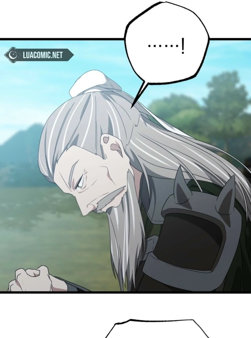 Camellia Chapter 51 - Page 70