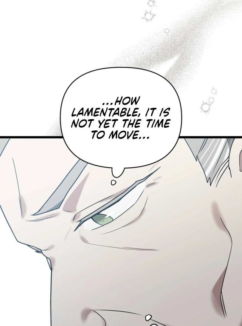 Camellia Chapter 51 - Page 72