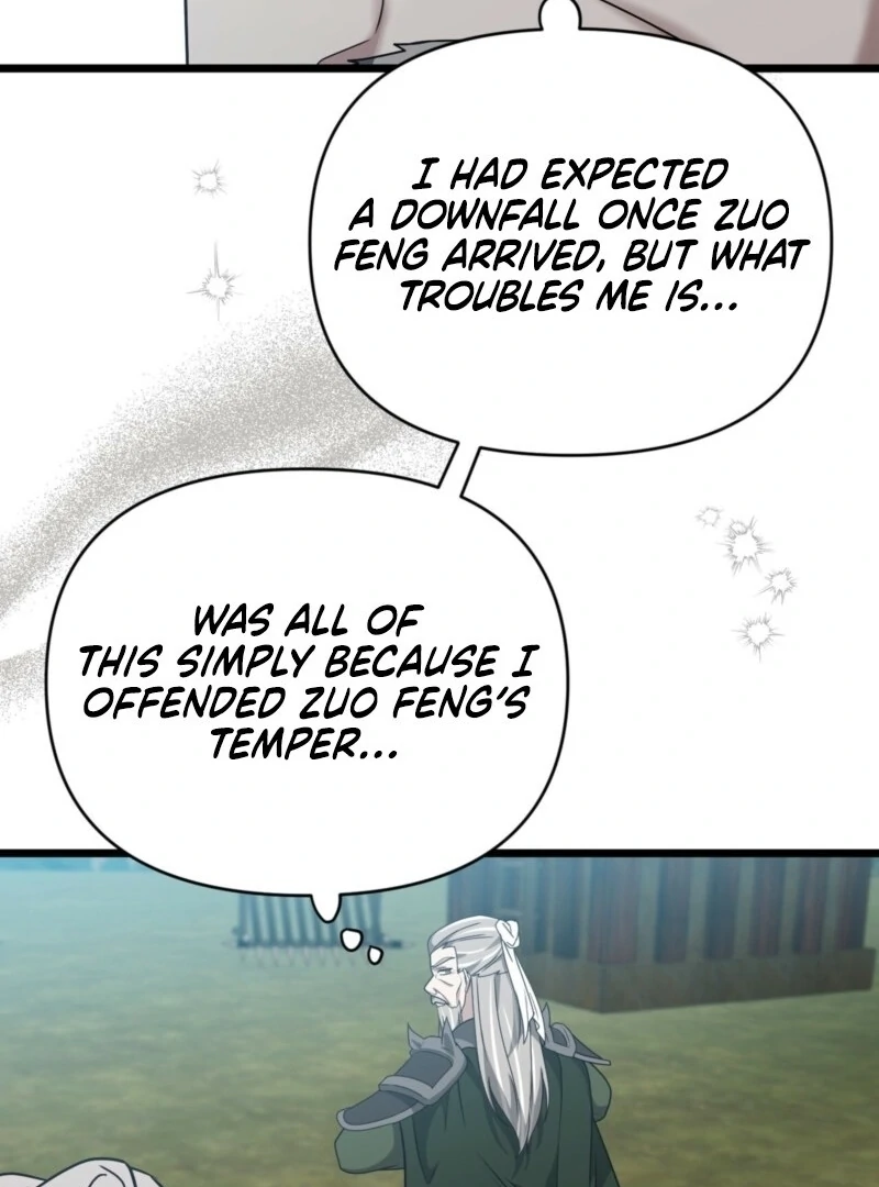 Camellia Chapter 51 - Page 73