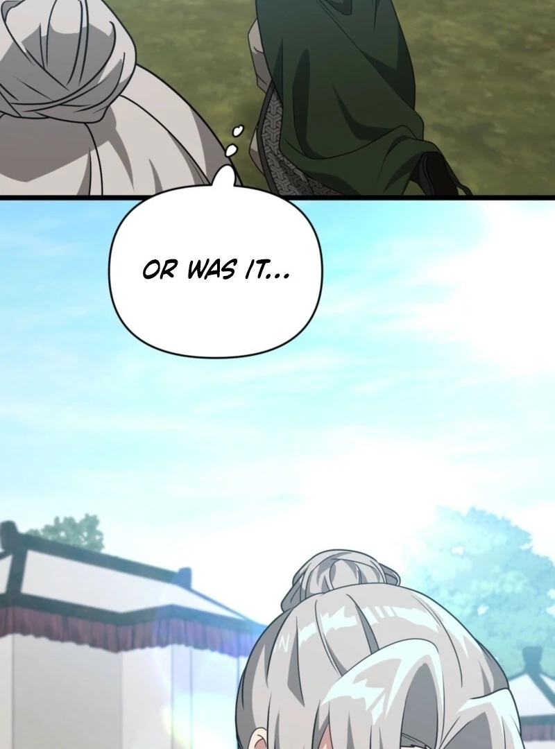 Camellia Chapter 51 - Page 74