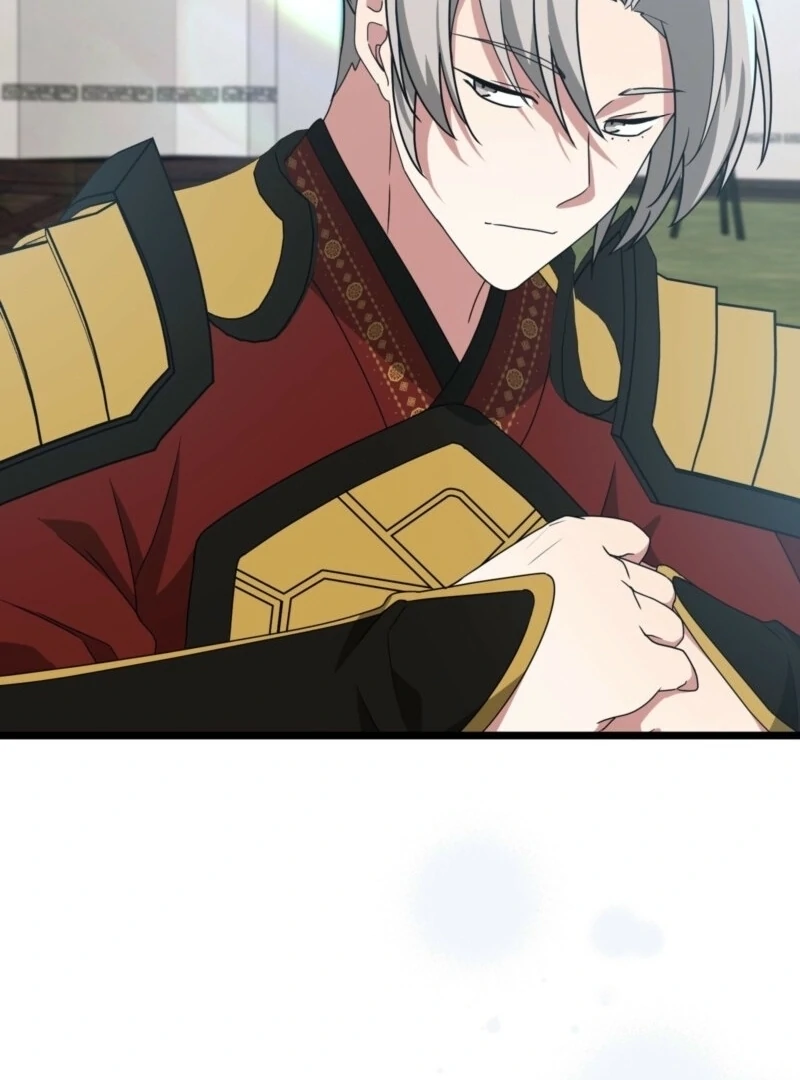 Camellia Chapter 51 - Page 75