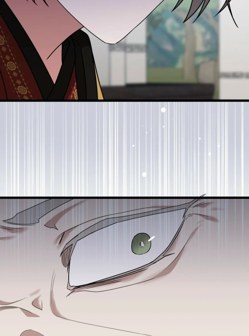 Camellia Chapter 51 - Page 78