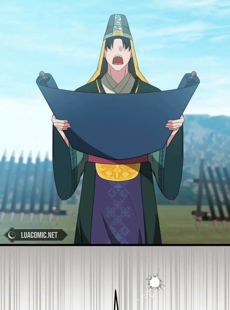 Camellia Chapter 51 - Page 80