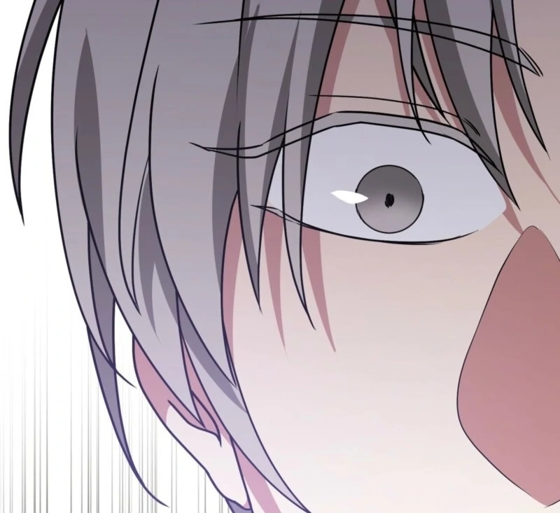 Camellia Chapter 51 - Page 82