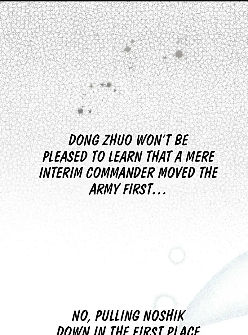 Camellia Chapter 51 - Page 98