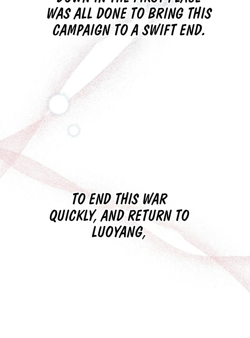 Camellia Chapter 51 - Page 99