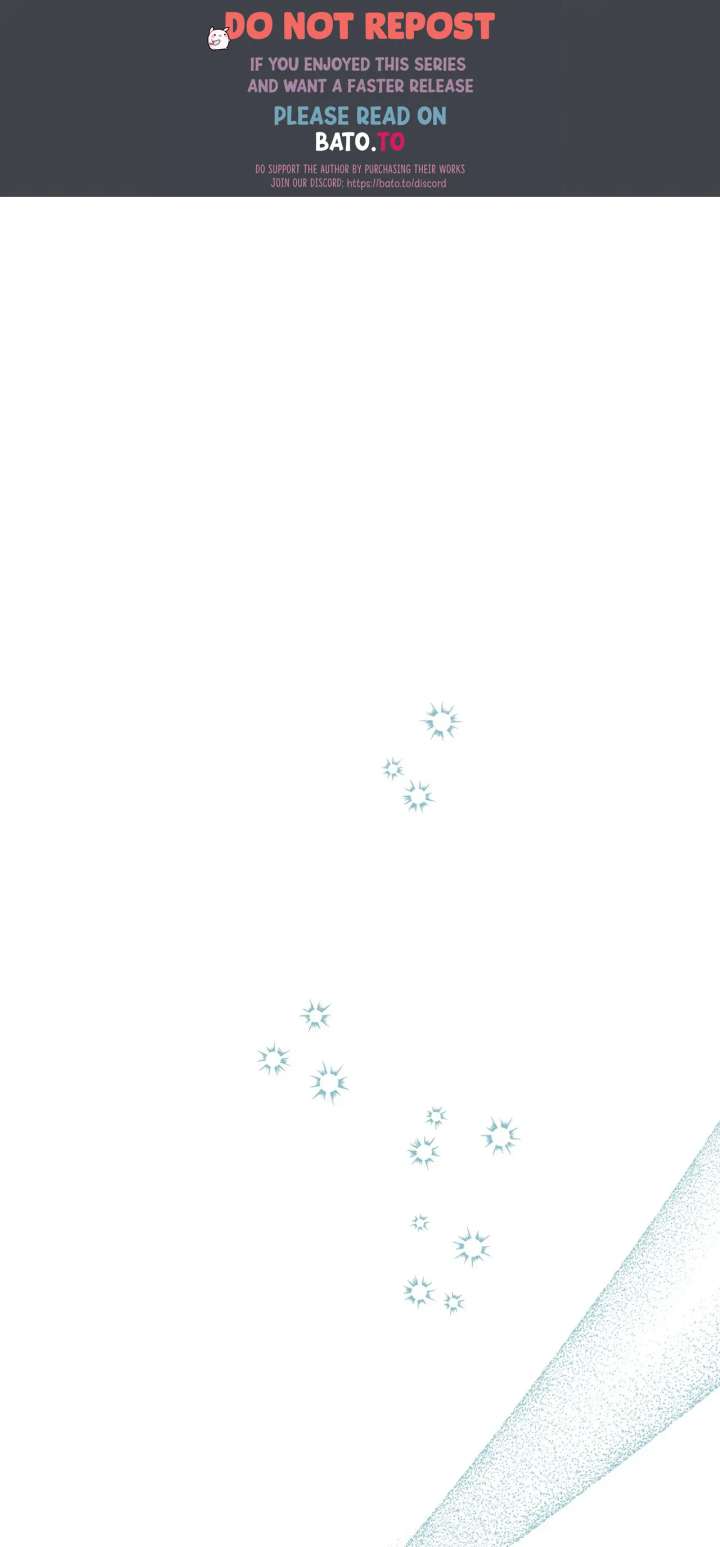 Camellia Chapter 52 - Page 1