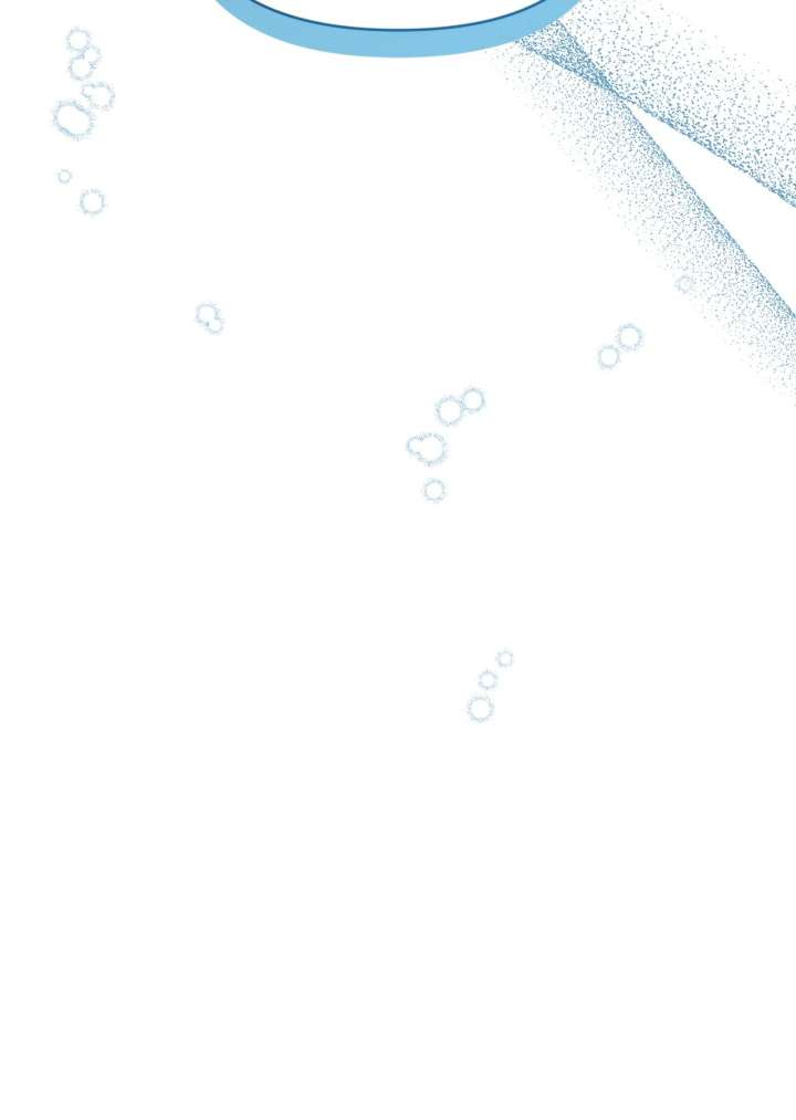 Camellia Chapter 52 - Page 19