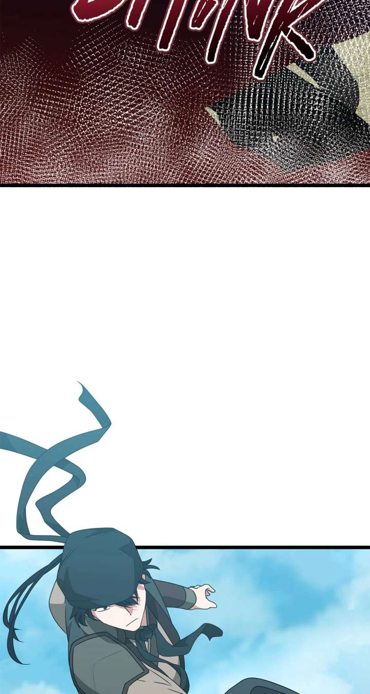 Camellia Chapter 52 - Page 34