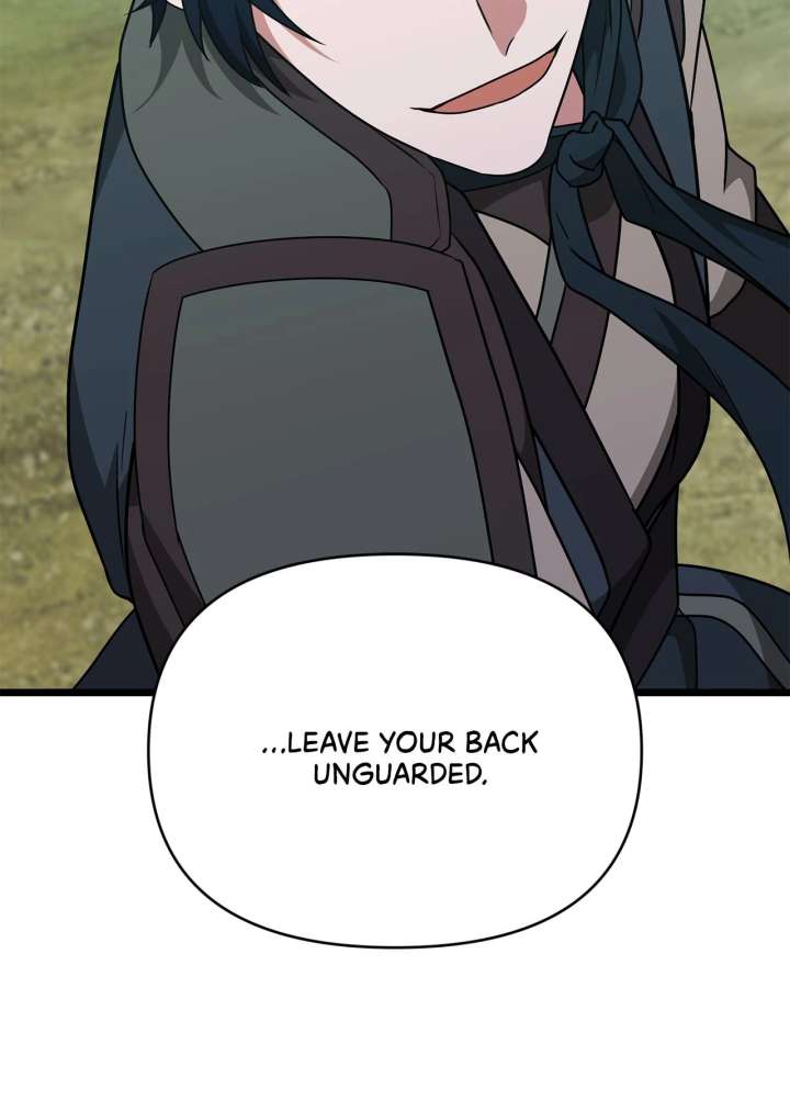 Camellia Chapter 52 - Page 37