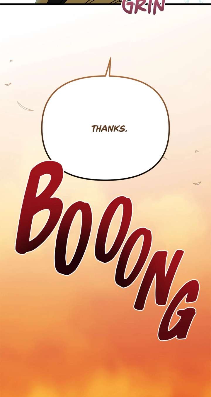 Camellia Chapter 52 - Page 39