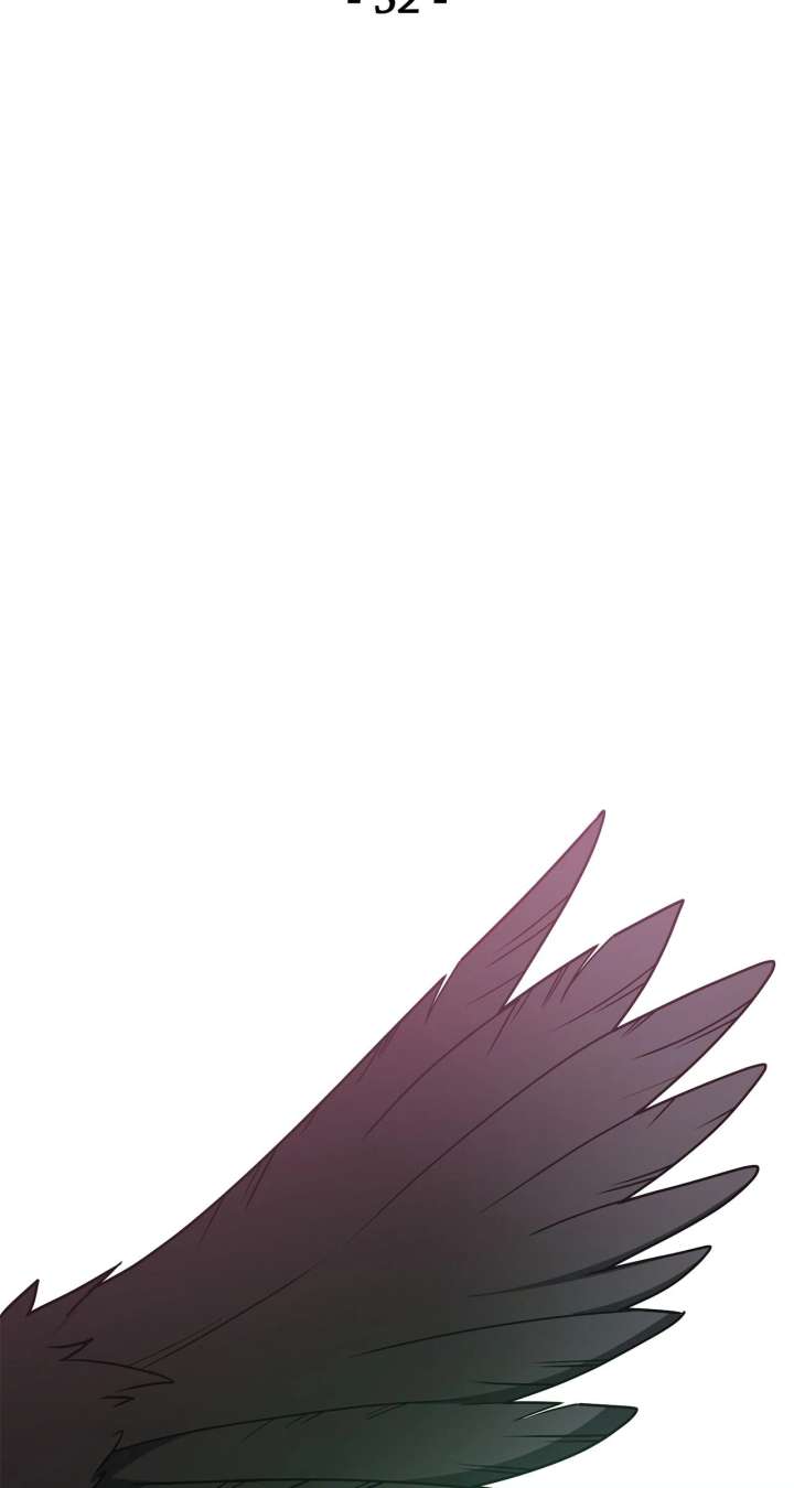 Camellia Chapter 52 - Page 52