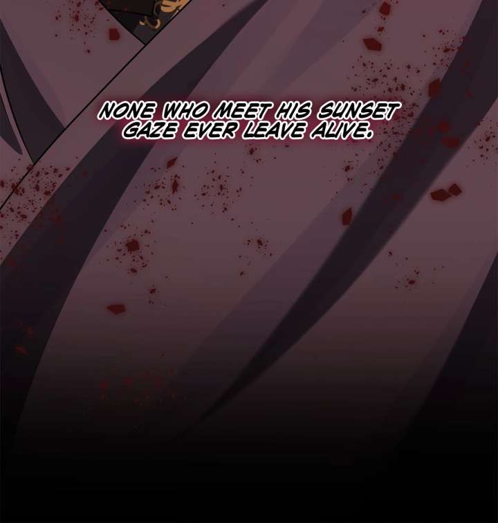 Camellia Chapter 52 - Page 58