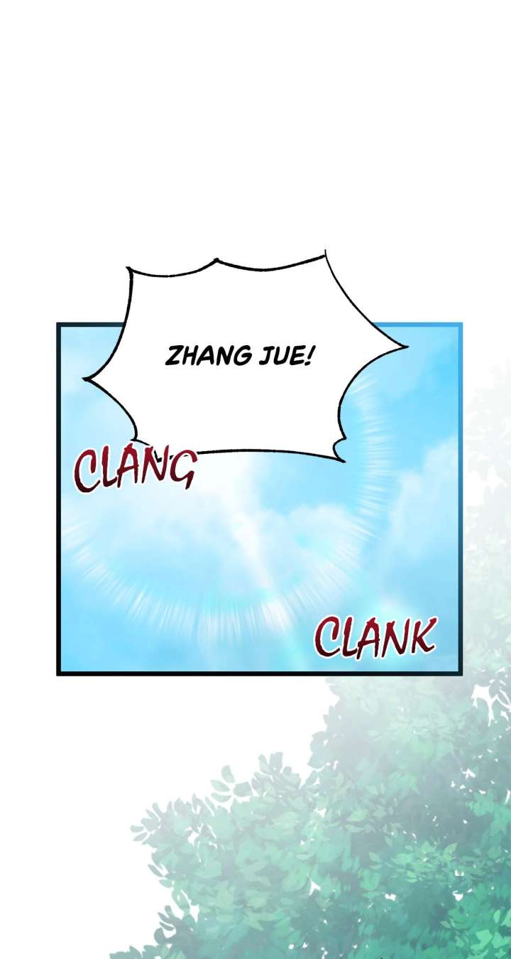 Camellia Chapter 52 - Page 59