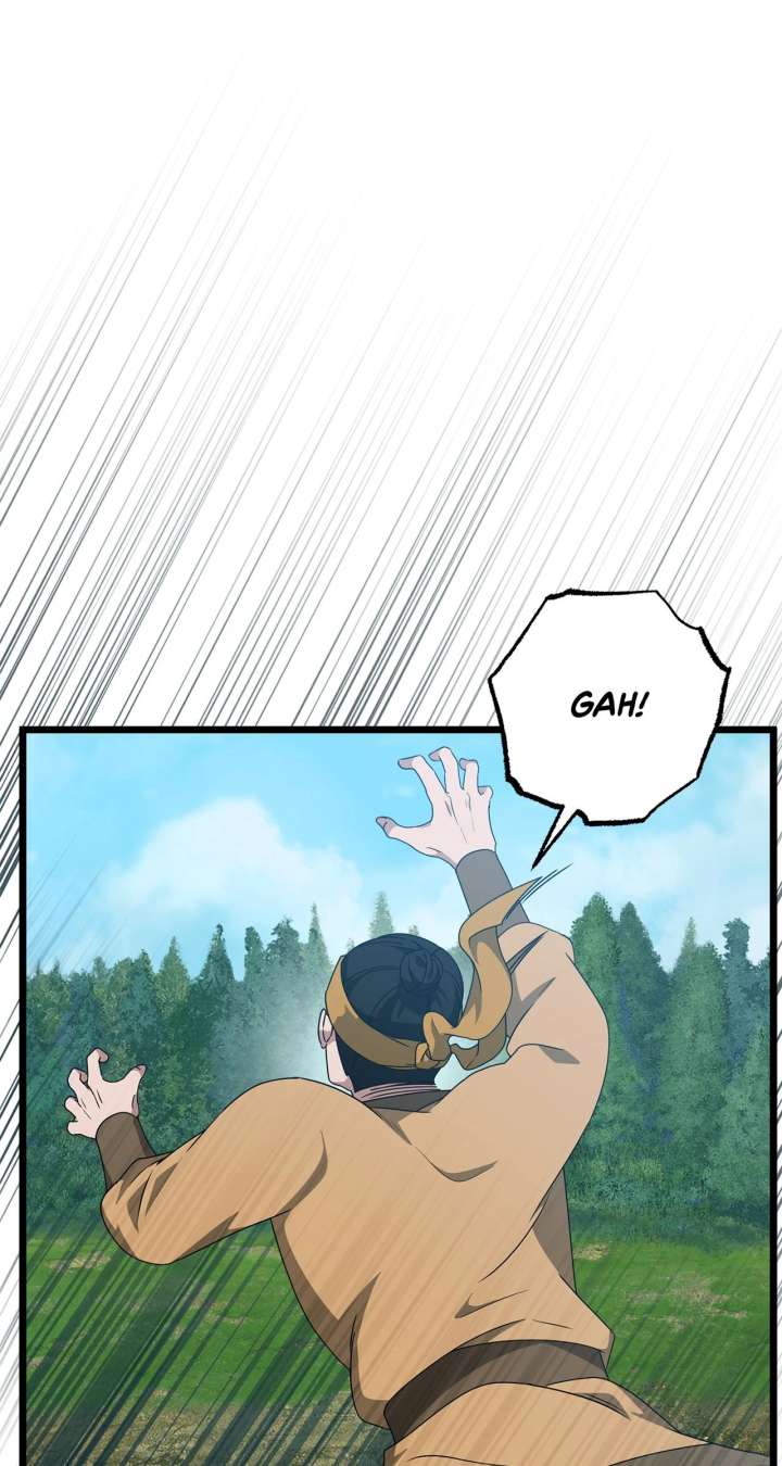 Camellia Chapter 52 - Page 77