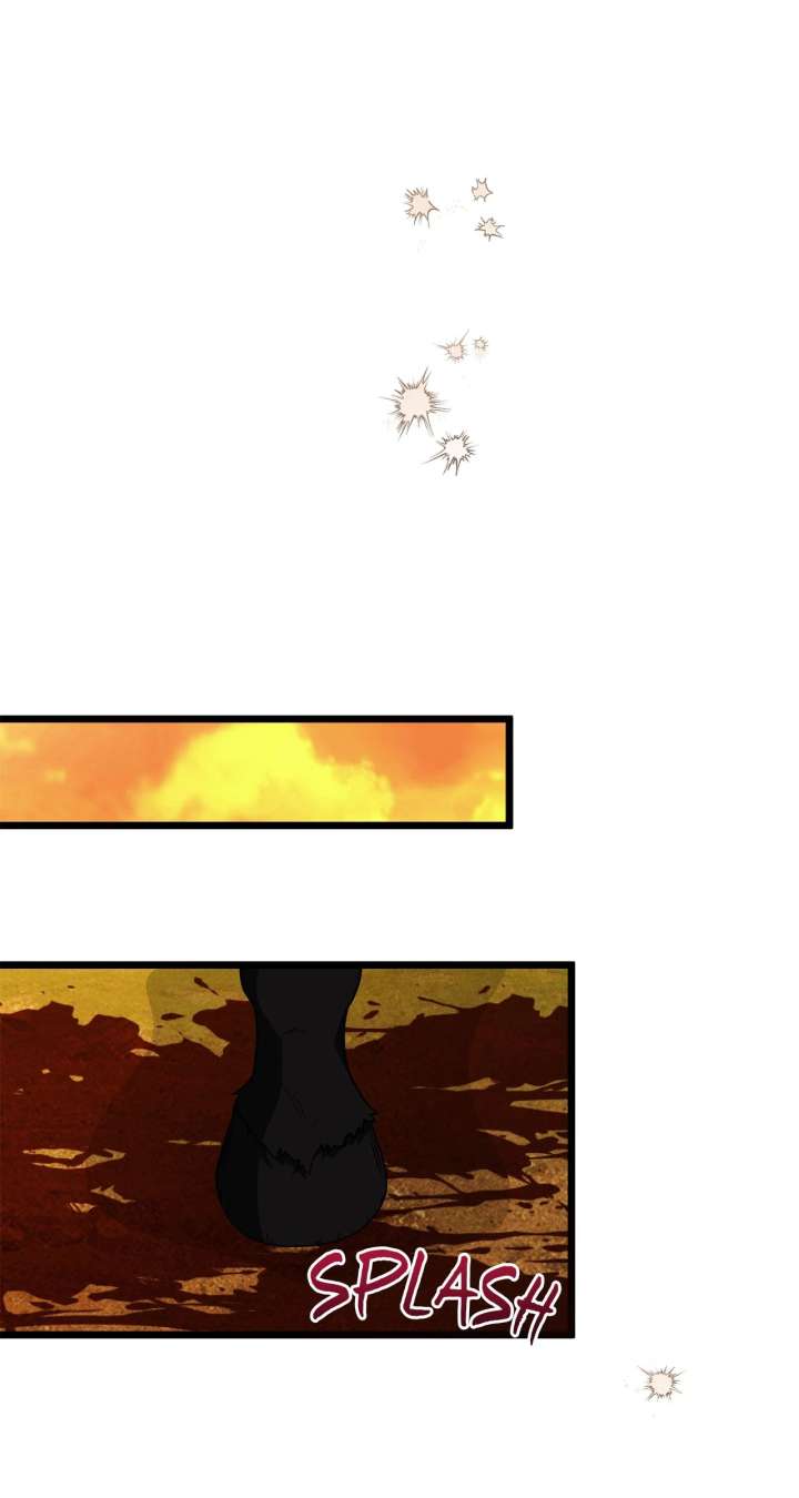 Camellia Chapter 52 - Page 81