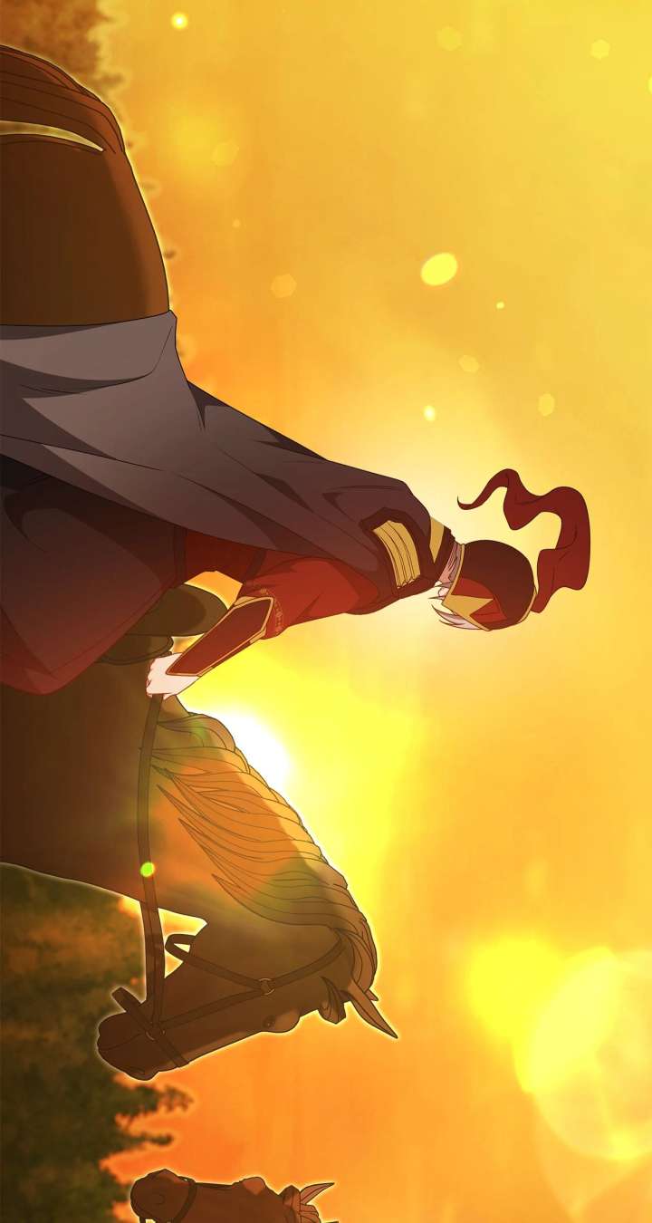 Camellia Chapter 52 - Page 85