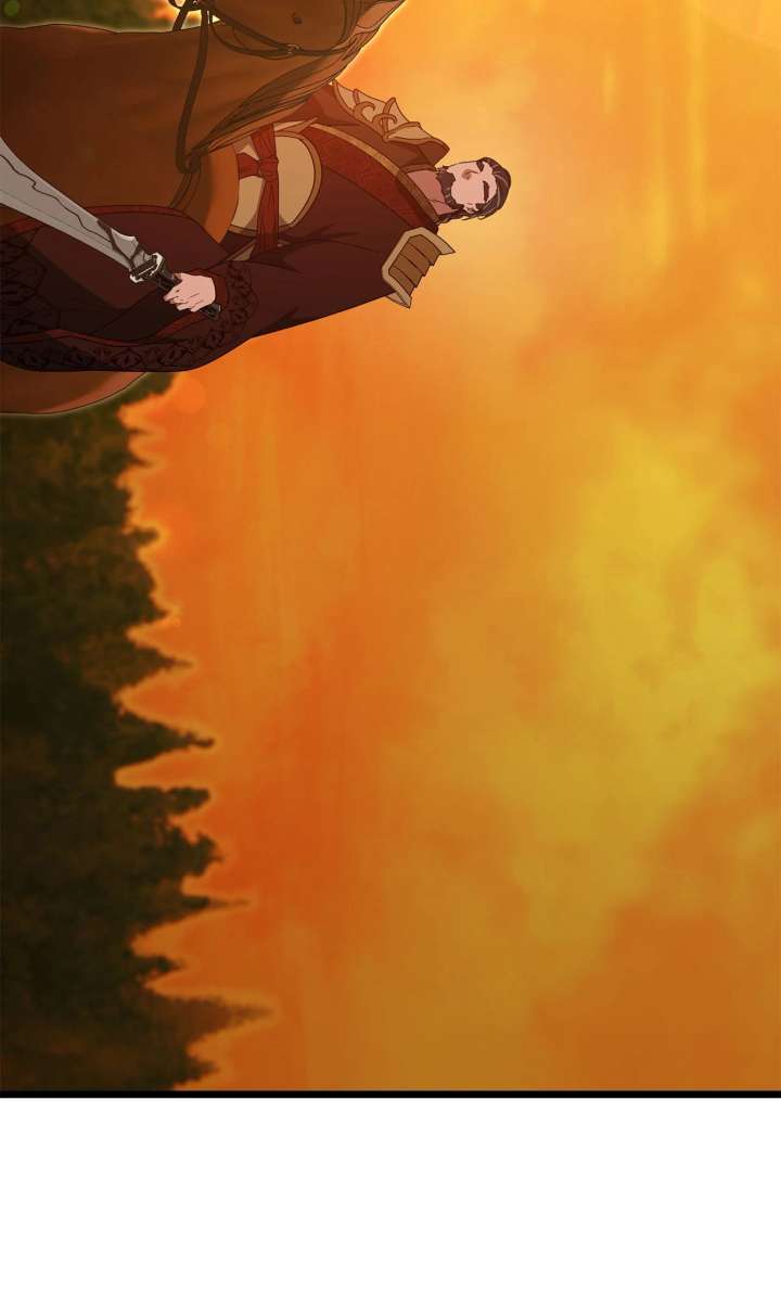 Camellia Chapter 52 - Page 86