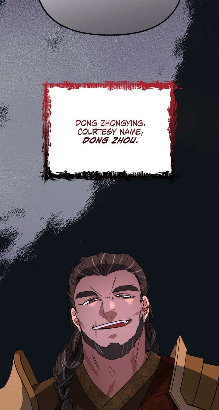 Camellia Chapter 52 - Page 89