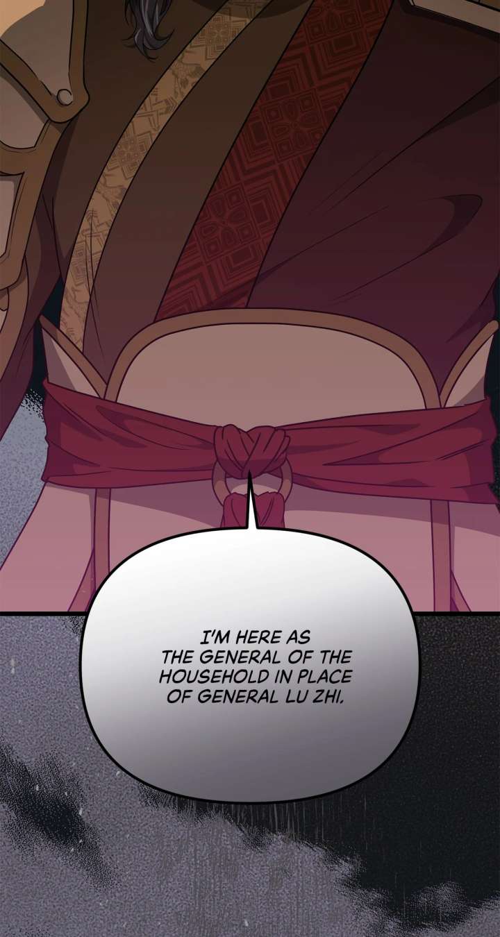 Camellia Chapter 52 - Page 90