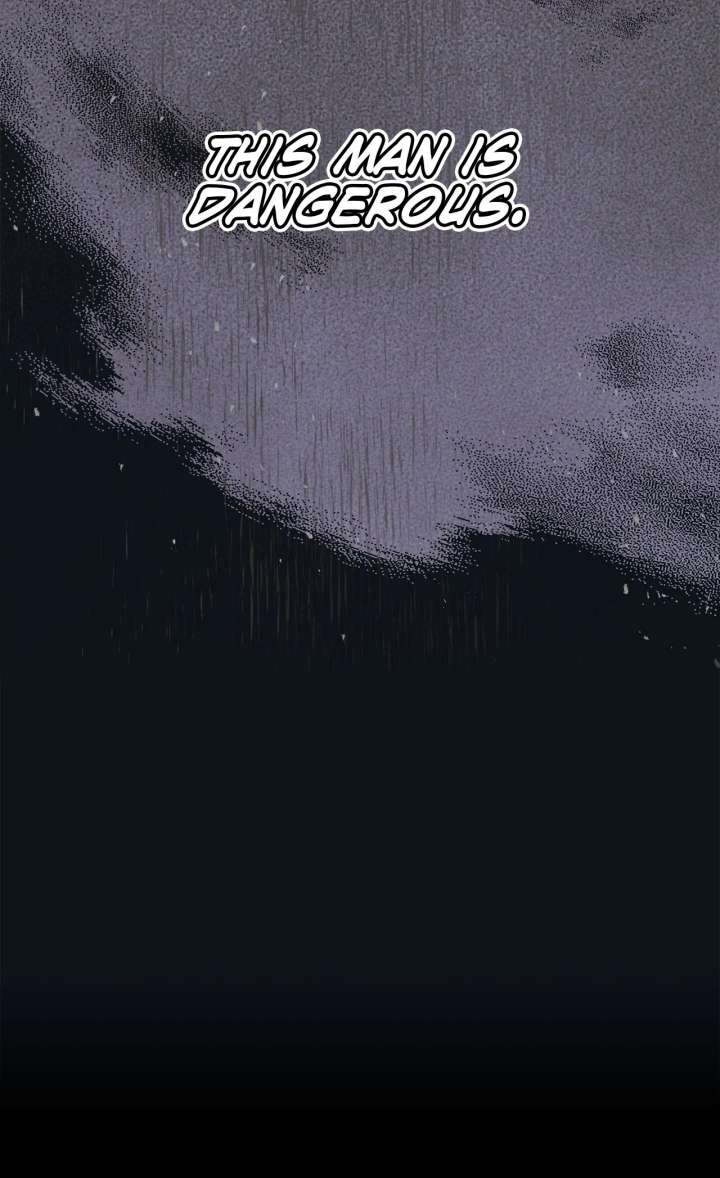 Camellia Chapter 52 - Page 91