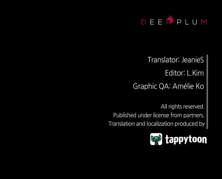 Camellia Chapter 52 - Page 93