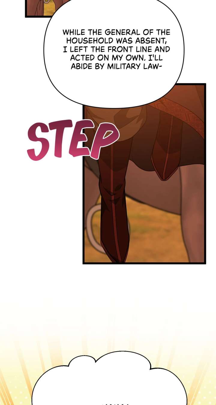 Camellia Chapter 53 - Page 12