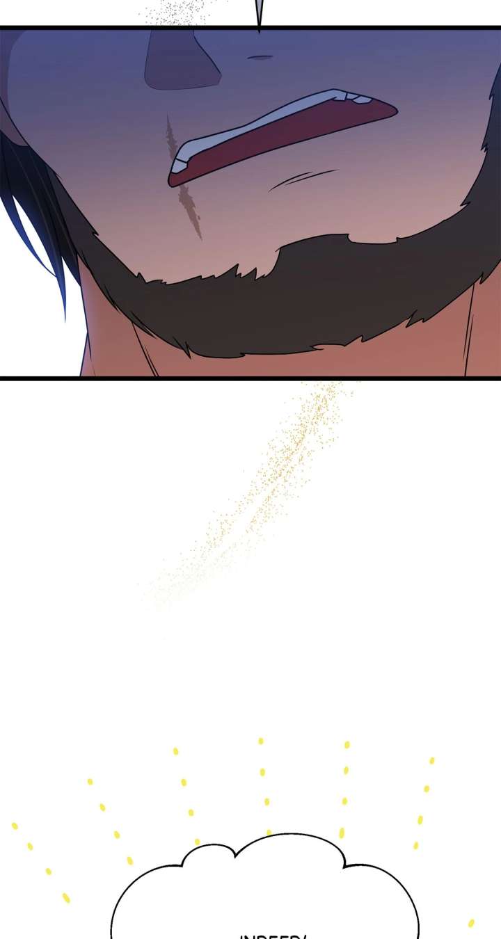 Camellia Chapter 53 - Page 25