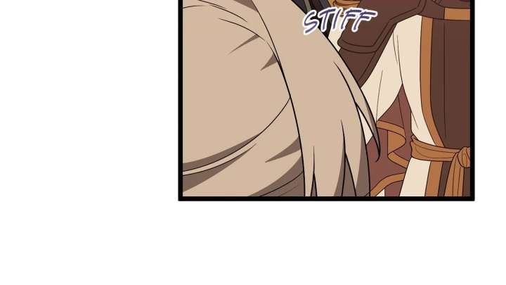 Camellia Chapter 53 - Page 34