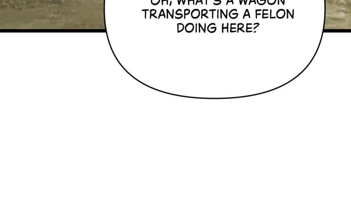 Camellia Chapter 53 - Page 51