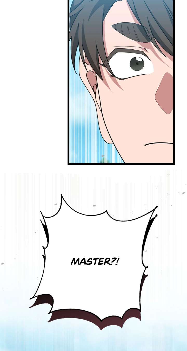 Camellia Chapter 53 - Page 53